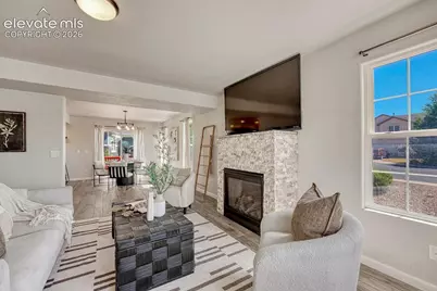 17240 Park Trail Drive, Monument, CO 80132 - Photo 6