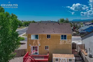 17240 Park Trail Dr, Monument, CO 80132 - Photo 46