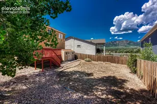 17240 Park Trail Dr, Monument, CO 80132 - Photo 42
