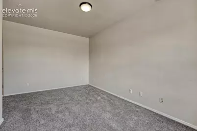17240 Park Trail Drive, Monument, CO 80132 - Photo 20