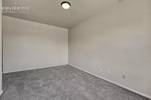 17240 Park Trail Dr, Monument, CO 80132 - Photo 20