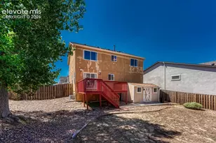 17240 Park Trail Dr, Monument, CO 80132 - Photo 38