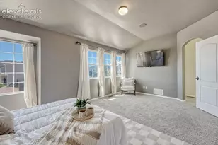 17240 Park Trail Dr, Monument, CO 80132 - Photo 28