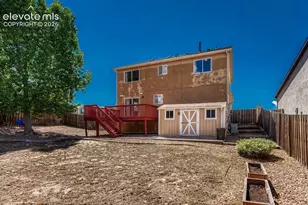 17240 Park Trail Dr, Monument, CO 80132 - Photo 40