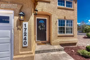 17240 Park Trail Dr, Monument, CO 80132 - Photo 4