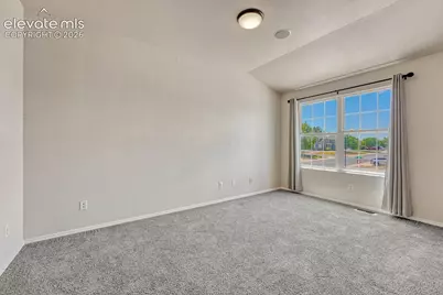 17240 Park Trail Drive, Monument, CO 80132 - Photo 18