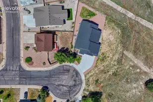 17240 Park Trail Dr, Monument, CO 80132 - Photo 50