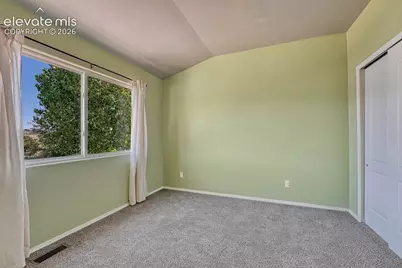 17240 Park Trail Drive, Monument, CO 80132 - Photo 24