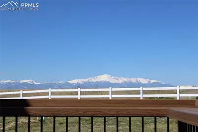 12124 Oregon Wagon Trail, Elbert, CO 80106 - Photo 4