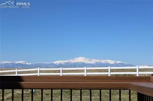 12124 Oregon Wagon Trail, Elbert, CO 80106 - Photo 4