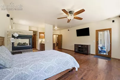 10916 Silver Mountain Point, Colorado Springs, CO 80908 - Photo 24