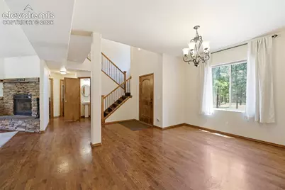 10916 Silver Mountain Point, Colorado Springs, CO 80908 - Photo 14