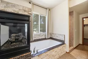 10916 Silver Mountain Point, Colorado Springs, CO 80908 - Photo 28