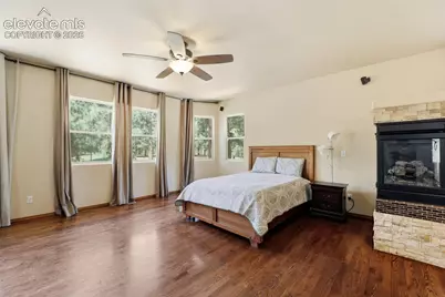 10916 Silver Mountain Point, Colorado Springs, CO 80908 - Photo 26