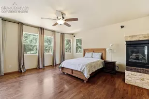 10916 Silver Mountain Point, Colorado Springs, CO 80908 - Photo 26