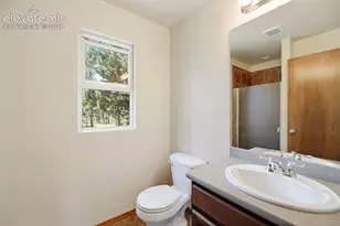 10916 Silver Mountain Point, Colorado Springs, CO 80908 - Photo 34