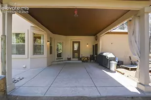 10916 Silver Mountain Point, Colorado Springs, CO 80908 - Photo 42