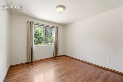 10916 Silver Mountain Point, Colorado Springs, CO 80908 - Photo 38