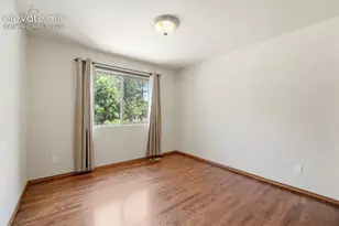 10916 Silver Mountain Point, Colorado Springs, CO 80908 - Photo 38