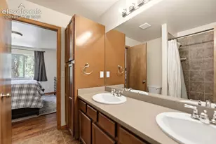 10916 Silver Mountain Point, Colorado Springs, CO 80908 - Photo 36