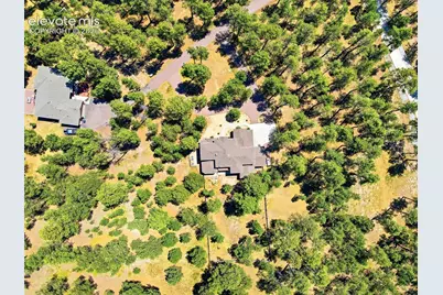 10916 Silver Mountain Point, Colorado Springs, CO 80908 - Photo 48