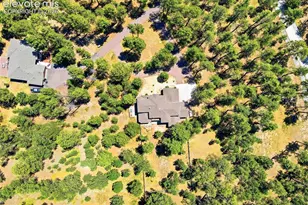 10916 Silver Mountain Point, Colorado Springs, CO 80908 - Photo 48