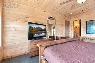 800 W Lee Ave, Victor, CO 80860 - Photo 22