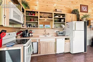 800 W Lee Ave, Victor, CO 80860 - Photo 10
