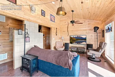 800 W Lee Avenue, Victor, CO 80860 - Photo 8
