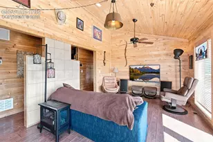 800 W Lee Ave, Victor, CO 80860 - Photo 8