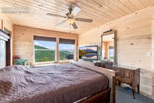 800 W Lee Ave, Victor, CO 80860 - Photo 20