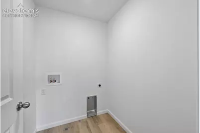 7491 Nova View, Colorado Springs, CO 80915 - Photo 16