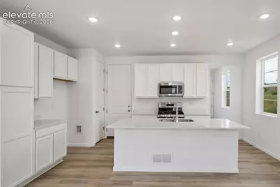7491 Nova View, Colorado Springs, CO 80915 - Photo 4