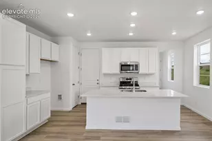 7491 Nova Vw, Colorado Springs, CO 80915 - Photo 4