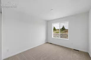 7491 Nova Vw, Colorado Springs, CO 80915 - Photo 18