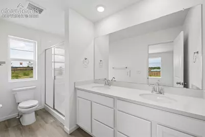7491 Nova View, Colorado Springs, CO 80915 - Photo 14