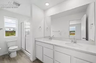 7491 Nova Vw, Colorado Springs, CO 80915 - Photo 14