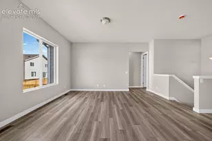 11834 Mission Peak Pl, Colorado Springs, CO 80925 - Photo 12