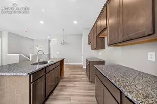 11834 Mission Peak Pl, Colorado Springs, CO 80925 - Photo 6