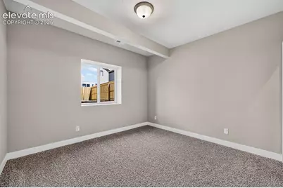 11834 Mission Peak Place, Colorado Springs, CO 80925 - Photo 30