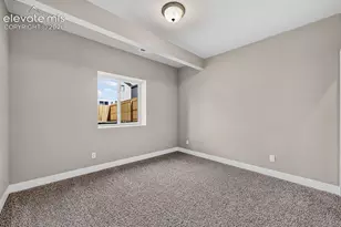 11834 Mission Peak Pl, Colorado Springs, CO 80925 - Photo 30