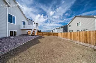 11834 Mission Peak Pl, Colorado Springs, CO 80925 - Photo 2