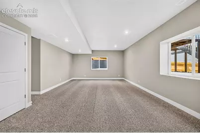 11834 Mission Peak Place, Colorado Springs, CO 80925 - Photo 34