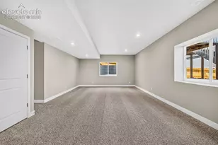 11834 Mission Peak Pl, Colorado Springs, CO 80925 - Photo 34