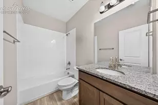 11834 Mission Peak Pl, Colorado Springs, CO 80925 - Photo 26