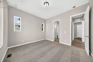 11834 Mission Peak Pl, Colorado Springs, CO 80925 - Photo 24