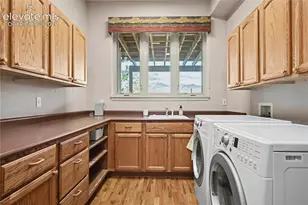 226 N 27th St, Colorado Springs, CO 80904 - Photo 18
