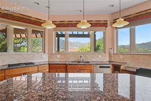 226 N 27th St, Colorado Springs, CO 80904 - Photo 12