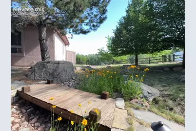 226 N 27th Street, Colorado Springs, CO 80904 - Photo 40