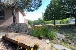 226 N 27th St, Colorado Springs, CO 80904 - Photo 40